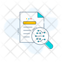 پیش‌نمایش فایل information-retrieval-12666048 از پک اتوماسیون و پردازش متن مبتنی بر هوش مصنوعی