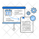 پیش‌نمایش فایل project-strategy-12673133 از پک توسعه نرم افزار و چرخه حیات پروژه