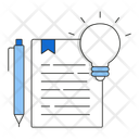 پیش‌نمایش فایل proposal-writing-12673132 از پک توسعه نرم افزار و چرخه حیات پروژه