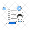 پیش‌نمایش فایل requirements-analysis-12673131 از پک توسعه نرم افزار و چرخه حیات پروژه