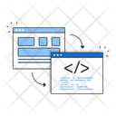 پیش‌نمایش فایل software-coding-12673130 از پک توسعه نرم افزار و چرخه حیات پروژه