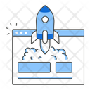 پیش‌نمایش فایل software-deployment-12673129 از پک توسعه نرم افزار و چرخه حیات پروژه
