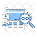 پیش‌نمایش فایل software-maintenance-12673128 از پک توسعه نرم افزار و چرخه حیات پروژه
