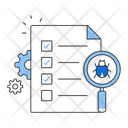 پیش‌نمایش فایل software-testing-12673127 از پک توسعه نرم افزار و چرخه حیات پروژه