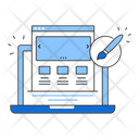 پیش‌نمایش فایل user-experience-design-12673126 از پک توسعه نرم افزار و چرخه حیات پروژه