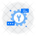 پیش‌نمایش فایل ai-conversation-12687867 از پک مهندسی و بهینه سازی پرامپت