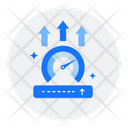 پیش‌نمایش فایل ai-optimization-12687859 از پک مهندسی و بهینه سازی پرامپت