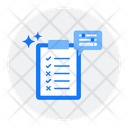 پیش‌نمایش فایل ai-testing-12687853 از پک مهندسی و بهینه سازی پرامپت