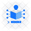 پیش‌نمایش فایل ai-testing-12687854 از پک مهندسی و بهینه سازی پرامپت