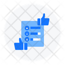 پیش‌نمایش فایل ai-validation-12687850 از پک مهندسی و بهینه سازی پرامپت