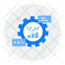 پیش‌نمایش فایل data-driven-queries-12687836 از پک مهندسی و بهینه سازی پرامپت