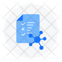 پیش‌نمایش فایل data-organization-12687837 از پک مهندسی و بهینه سازی پرامپت