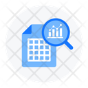 پیش‌نمایش فایل dataset-evaluation-12687835 از پک مهندسی و بهینه سازی پرامپت