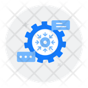 پیش‌نمایش فایل domain-expertise-12687834 از پک مهندسی و بهینه سازی پرامپت