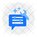 پیش‌نمایش فایل error-detection-12687833 از پک مهندسی و بهینه سازی پرامپت