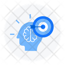 پیش‌نمایش فایل intent-detection-12687832 از پک مهندسی و بهینه سازی پرامپت