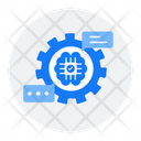 پیش‌نمایش فایل process-automation-12687829 از پک مهندسی و بهینه سازی پرامپت