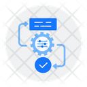 پیش‌نمایش فایل prompt-management-12687826 از پک مهندسی و بهینه سازی پرامپت