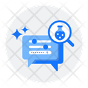 پیش‌نمایش فایل prompt-testing-12687846 از پک مهندسی و بهینه سازی پرامپت