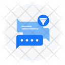 پیش‌نمایش فایل query-optimization-12687821 از پک مهندسی و بهینه سازی پرامپت