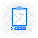 پیش‌نمایش فایل task-specific-prompts-12687818 از پک مهندسی و بهینه سازی پرامپت