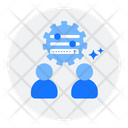 پیش‌نمایش فایل team-collaboration-12687817 از پک مهندسی و بهینه سازی پرامپت
