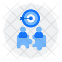 پیش‌نمایش فایل user-intent-12687815 از پک مهندسی و بهینه سازی پرامپت