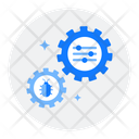 پیش‌نمایش فایل workflow-debugging-12687844 از پک مهندسی و بهینه سازی پرامپت