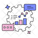پیش‌نمایش فایل data-driven-queries-12701404 از پک مهندسی و بهینه سازی پرامپت