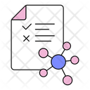 پیش‌نمایش فایل data-organization-12701405 از پک مهندسی و بهینه سازی پرامپت
