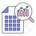 پیش‌نمایش فایل dataset-evaluation-12701403 از پک مهندسی و بهینه سازی پرامپت