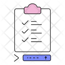 پیش‌نمایش فایل task-specific-prompts-12701386 از پک مهندسی و بهینه سازی پرامپت