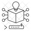 پیش‌نمایش فایل ai-testing-12699179 از پک مهندسی و بهینه سازی پرامپت