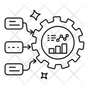 پیش‌نمایش فایل data-normalization-12699163 از پک مهندسی و بهینه سازی پرامپت