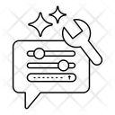 پیش‌نمایش فایل error-detection-12699158 از پک مهندسی و بهینه سازی پرامپت
