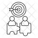پیش‌نمایش فایل user-intent-12699140 از پک مهندسی و بهینه سازی پرامپت