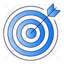پیش‌نمایش فایل goal-setting-12749606 از پک کسب و کار