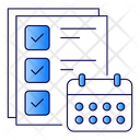 پیش‌نمایش فایل project-management-12749605 از پک کسب و کار