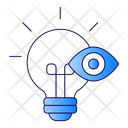 پیش‌نمایش فایل time-tracking-12749604 از پک کسب و کار