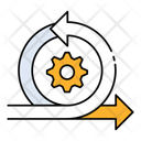 پیش‌نمایش فایل agile-methodology-12749495 از پک کسب و کار