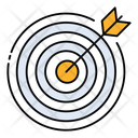 پیش‌نمایش فایل goal-setting-12749492 از پک کسب و کار