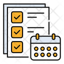 پیش‌نمایش فایل project-management-12749491 از پک کسب و کار
