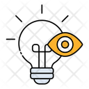 پیش‌نمایش فایل time-tracking-12749490 از پک کسب و کار