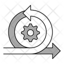 پیش‌نمایش فایل agile-methodology-12749537 از پک کسب و کار