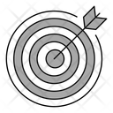 پیش‌نمایش فایل goal-setting-12749534 از پک کسب و کار