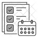 پیش‌نمایش فایل project-management-12749533 از پک کسب و کار