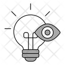 پیش‌نمایش فایل time-tracking-12749532 از پک کسب و کار