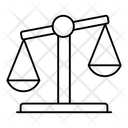 پیش‌نمایش فایل fairness-12818115 از پک امنیت