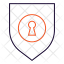 پیش‌نمایش فایل data-privacy-12818098 از پک امنیت