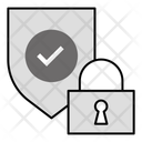 پیش‌نمایش فایل cybersecurity-12818124 از پک امنیت